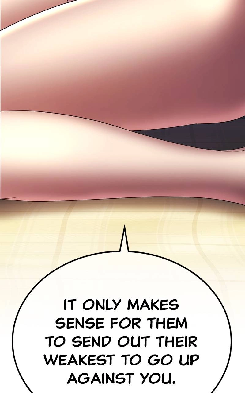 Page 419