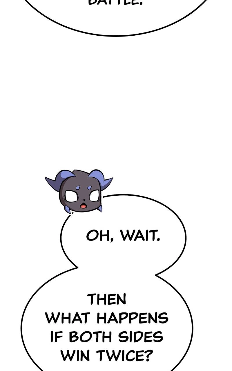 Page 425