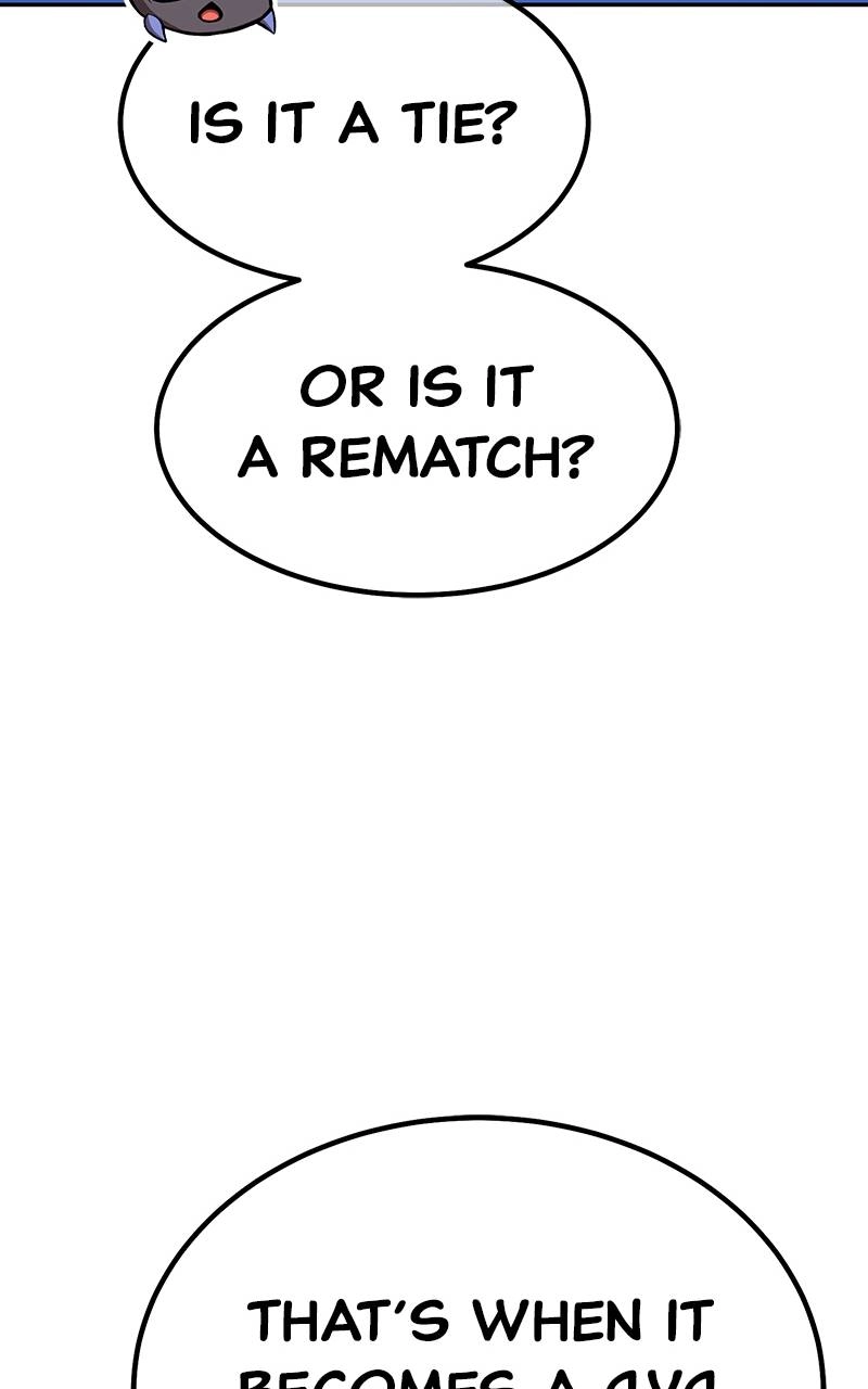 Page 427
