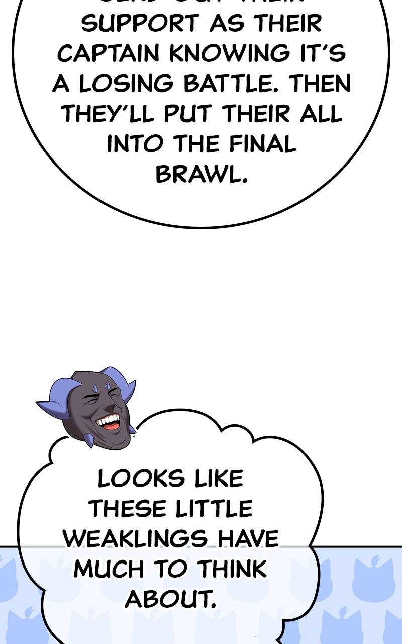 Page 430