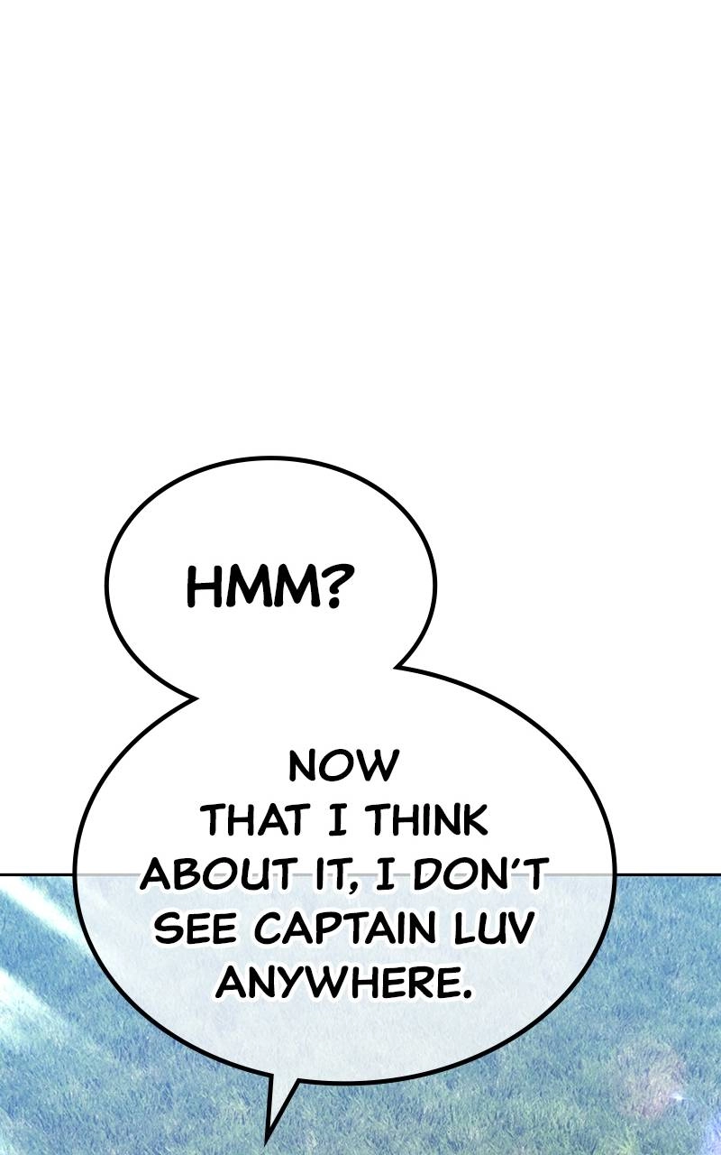 Page 432