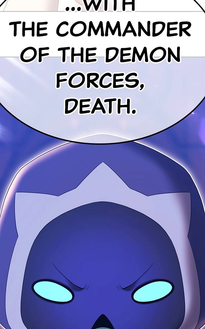 Page 439