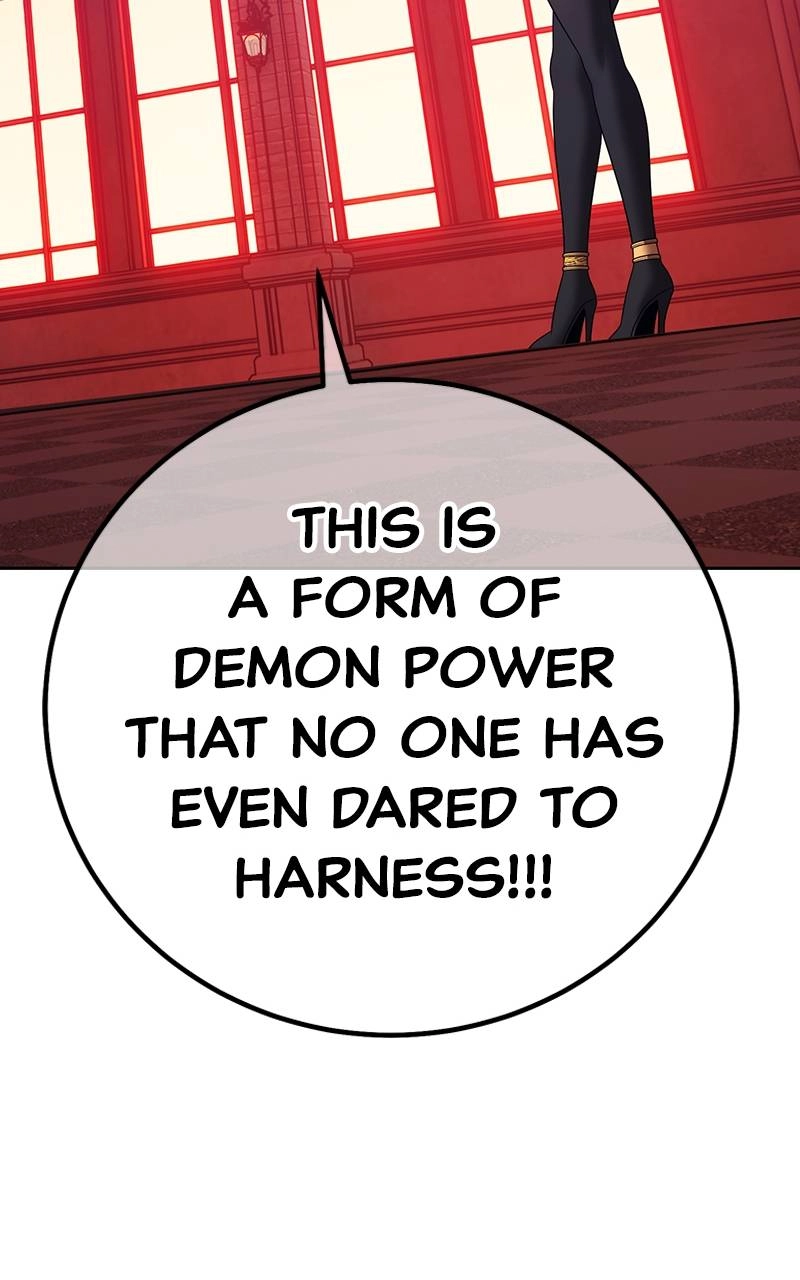 Page 443