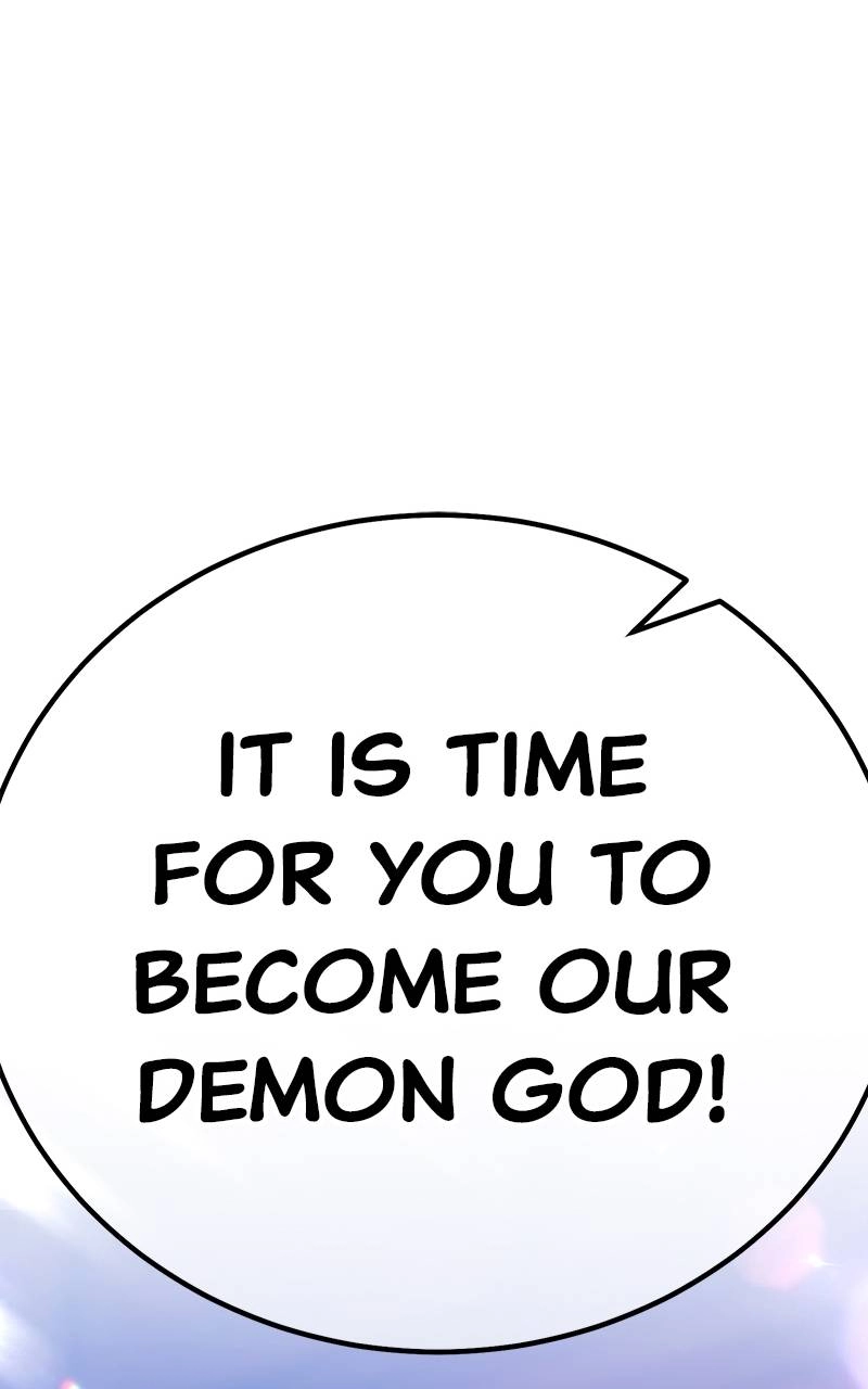 Page 444