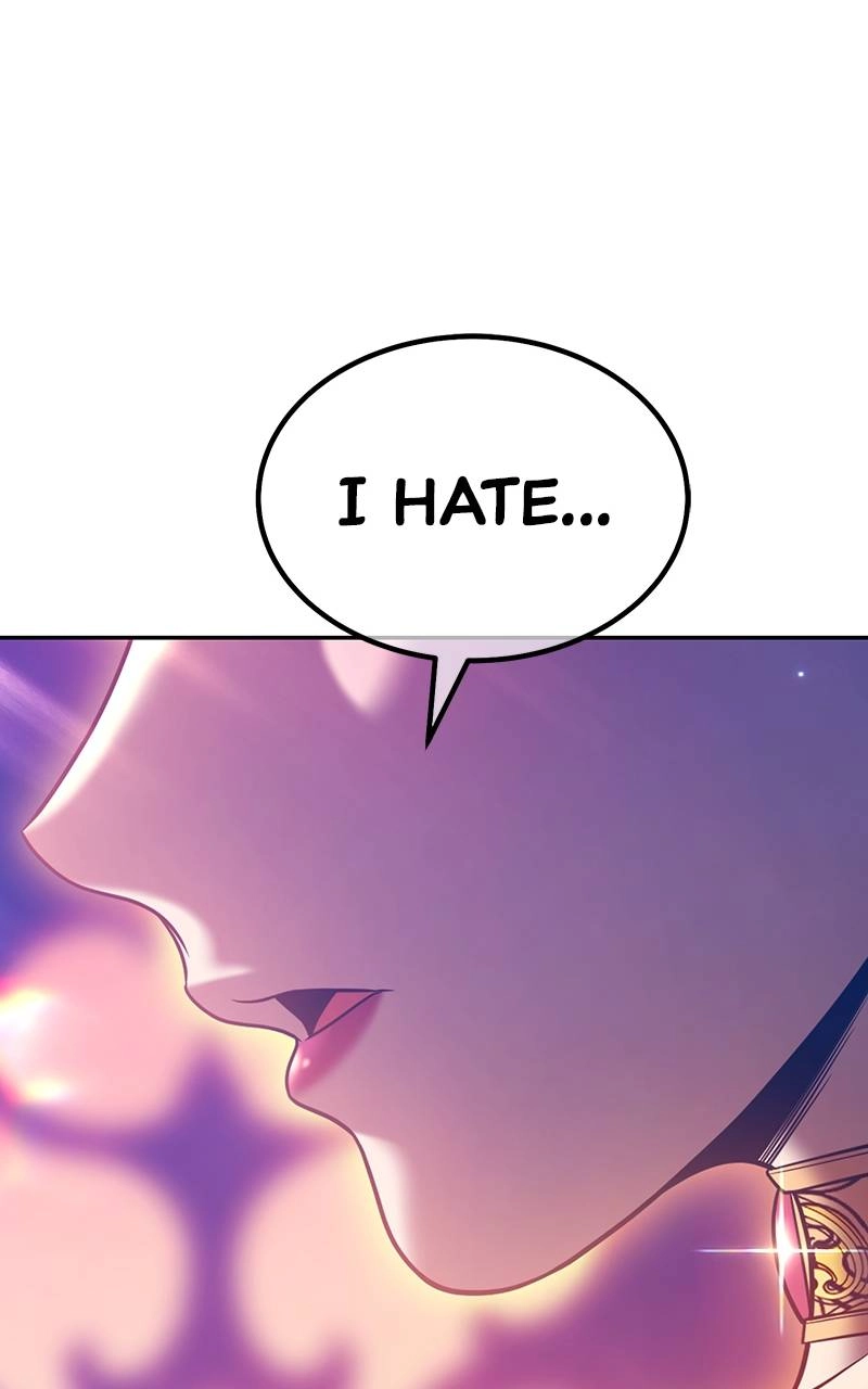Page 448