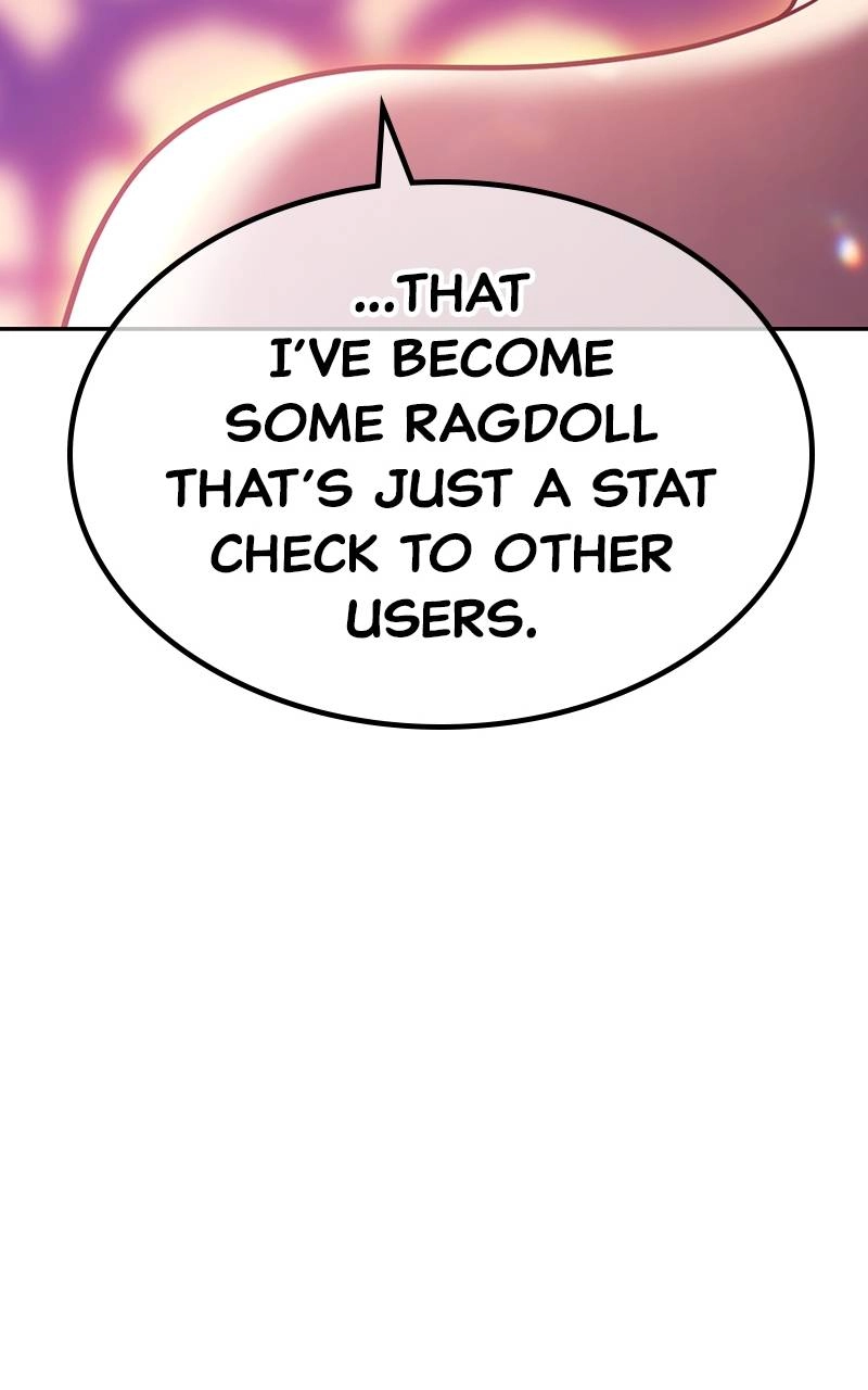 Page 449