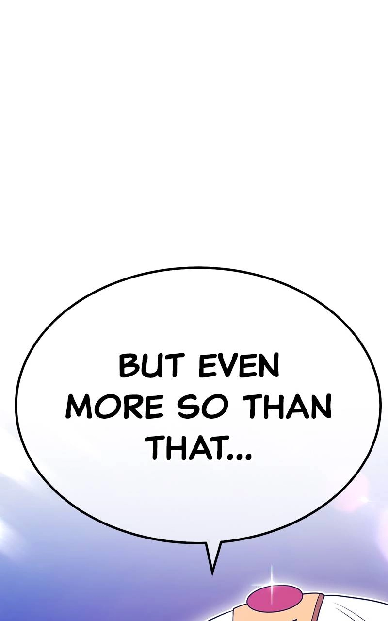 Page 450