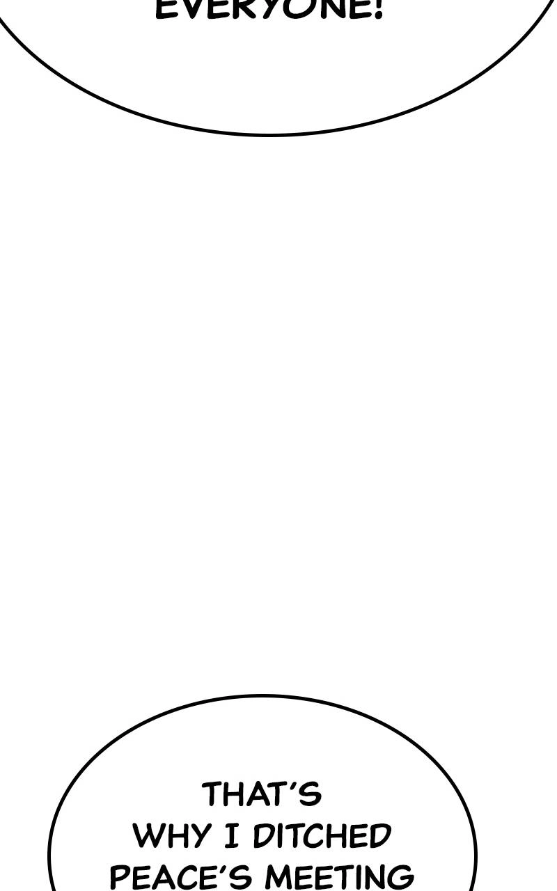 Page 453