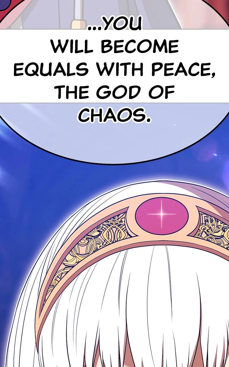 Page 461