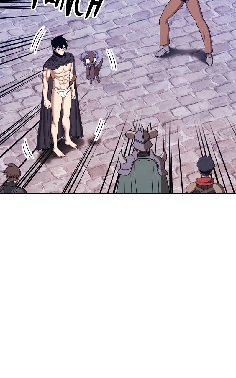 Page 193