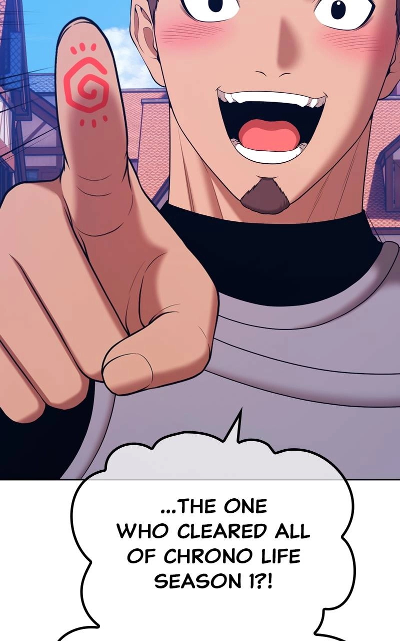 Page 195