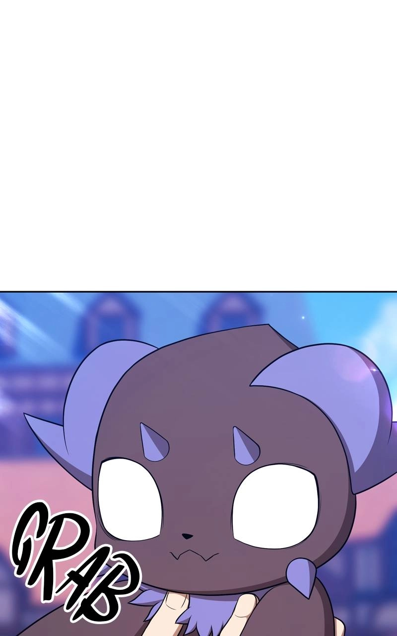 Page 205