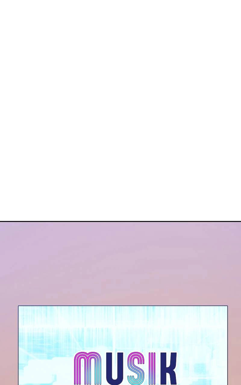 Page 221