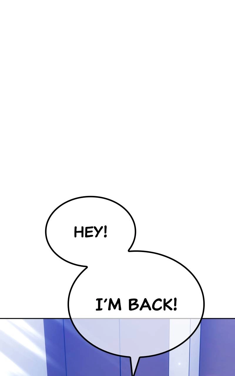 Page 227
