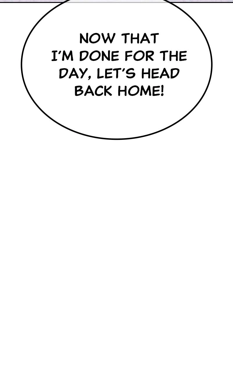 Page 229