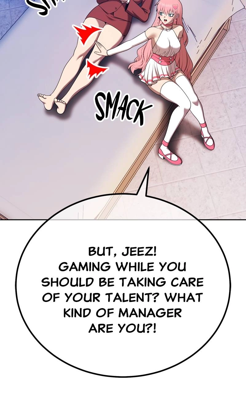 Page 238