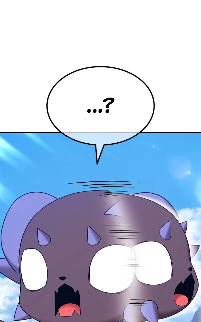 Page 248