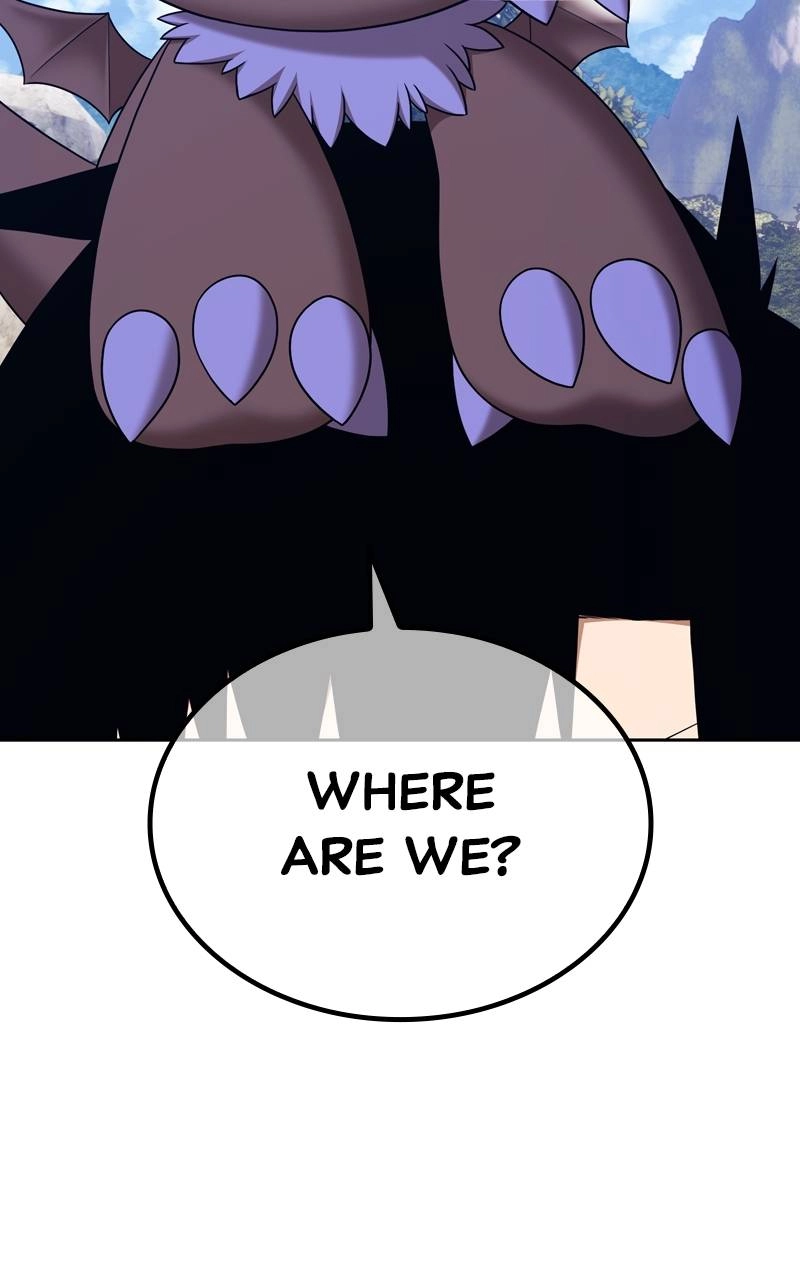 Page 249