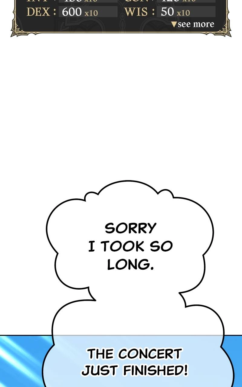Page 260