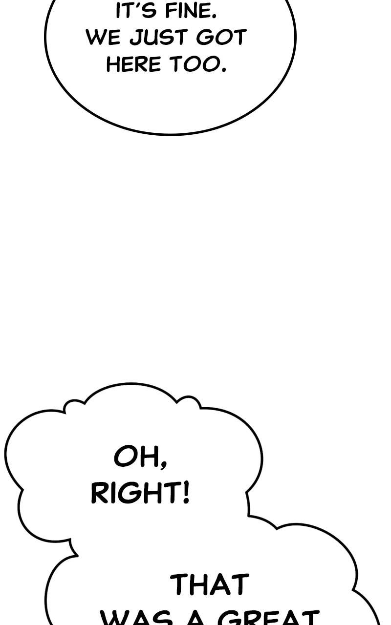 Page 262
