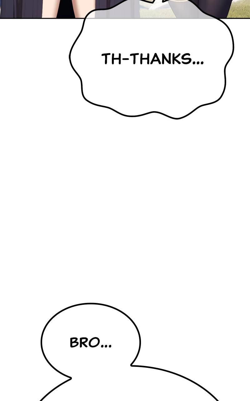 Page 269