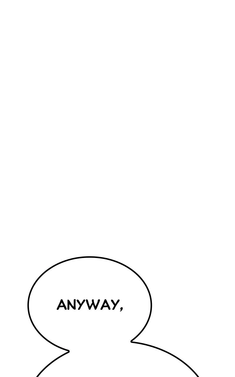 Page 272