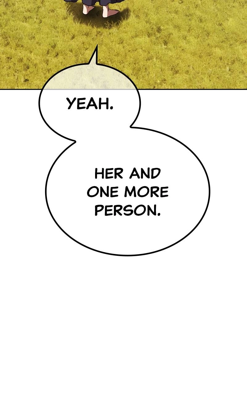 Page 274