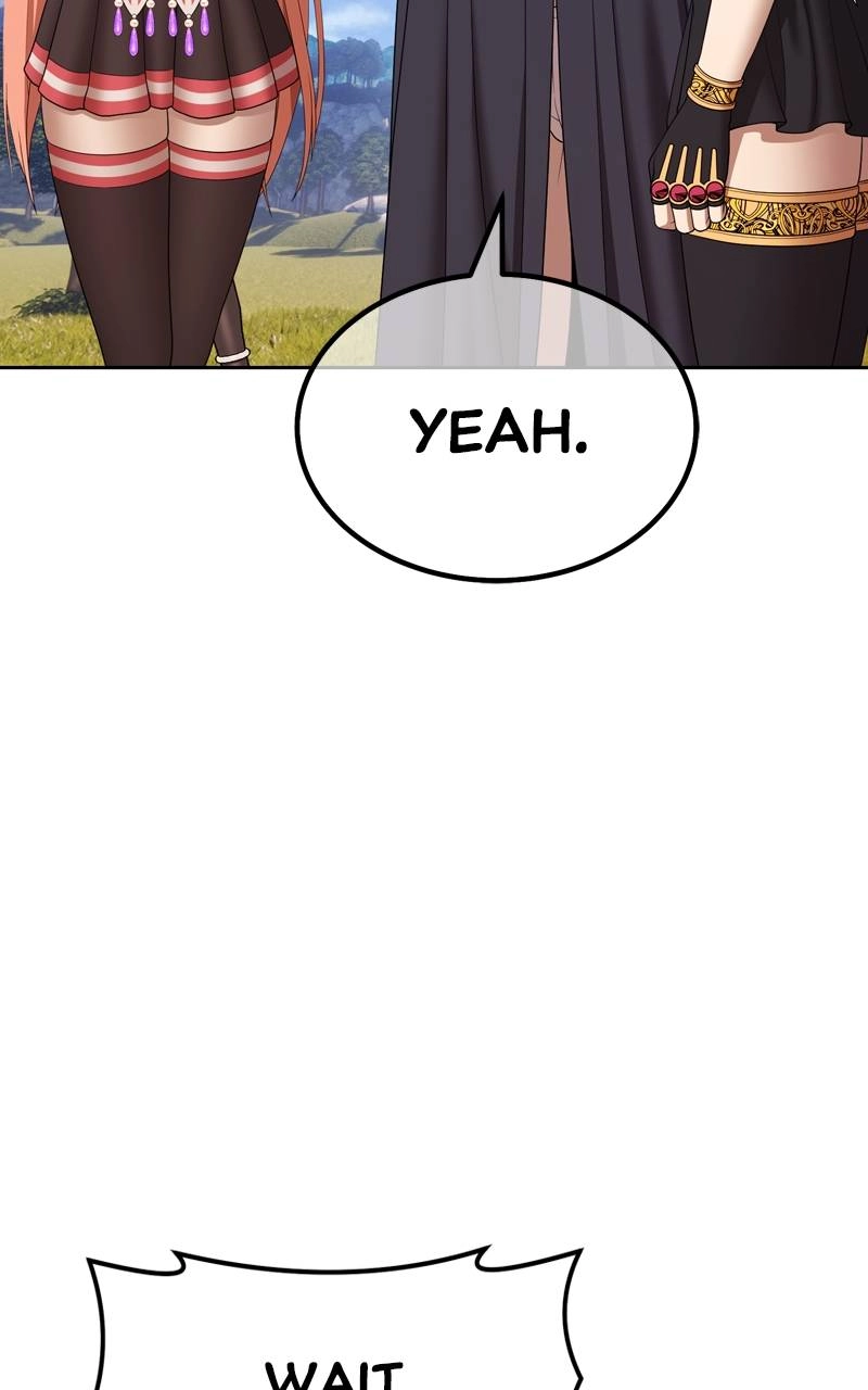 Page 288