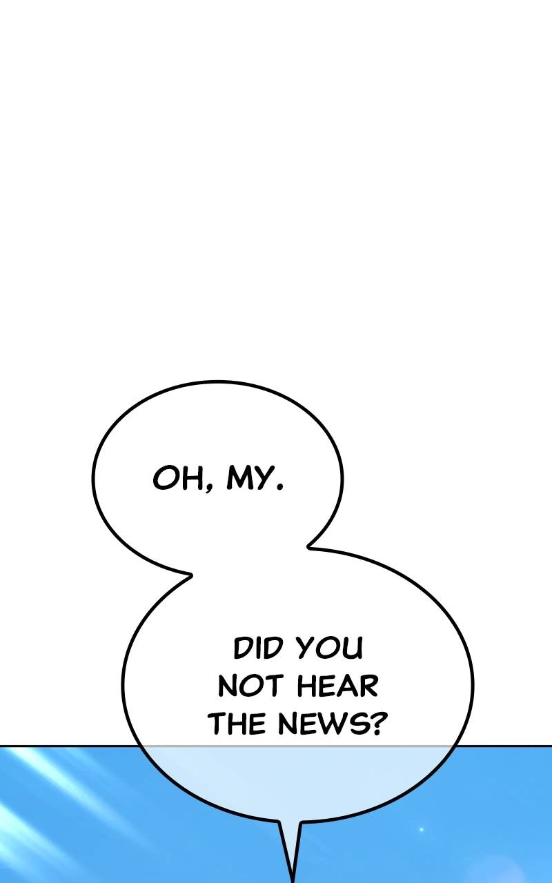 Page 291