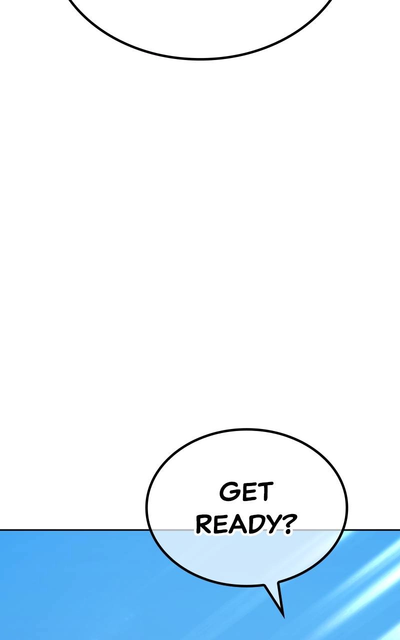 Page 298