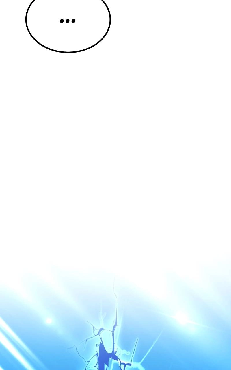 Page 300