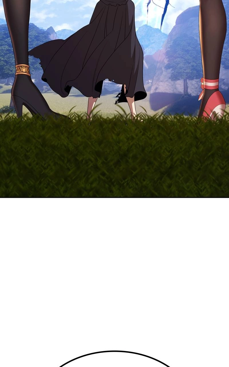 Page 304