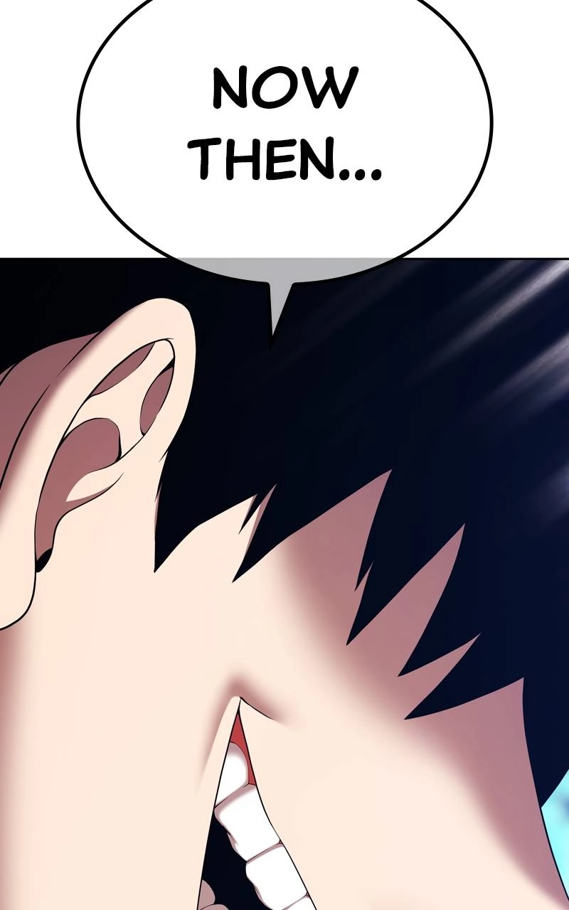 Page 305