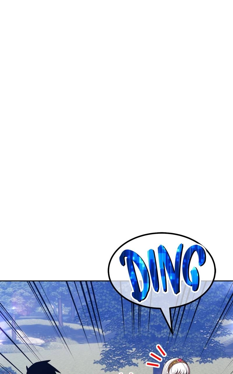 Page 307