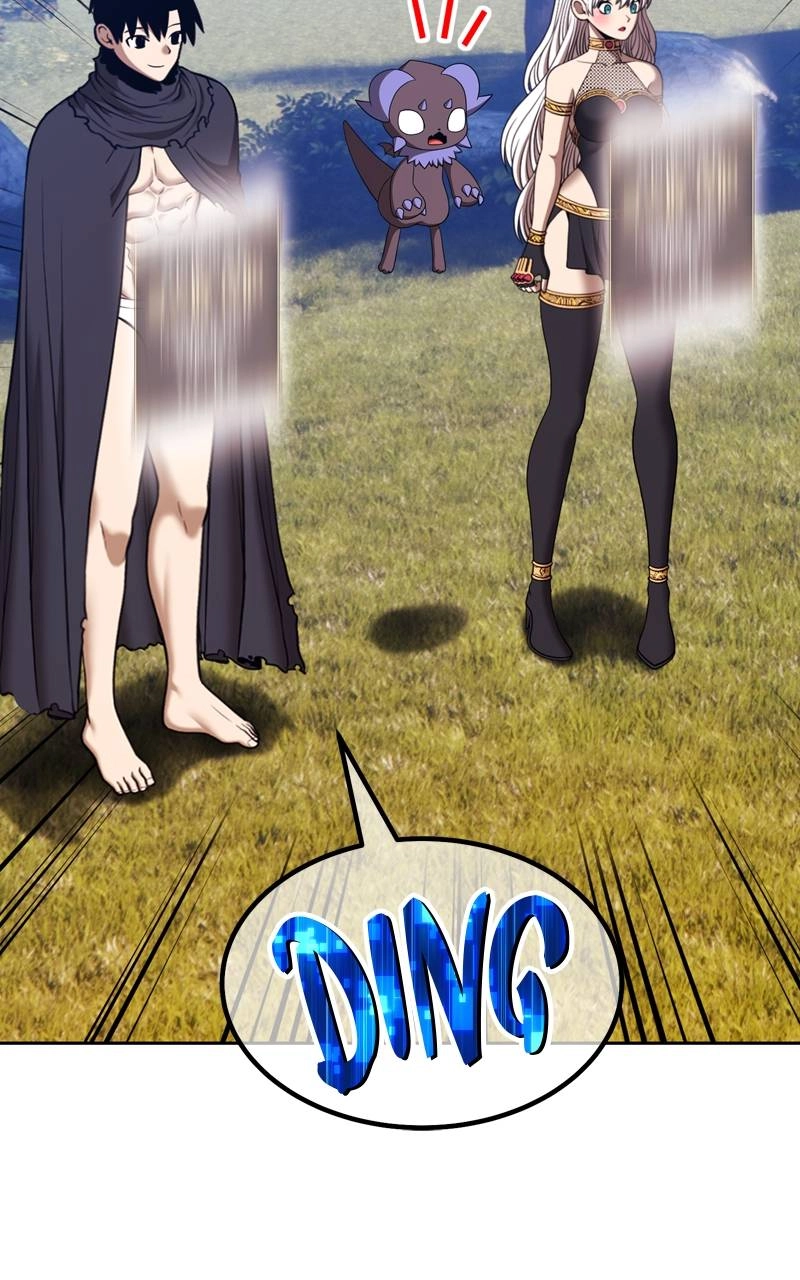 Page 308
