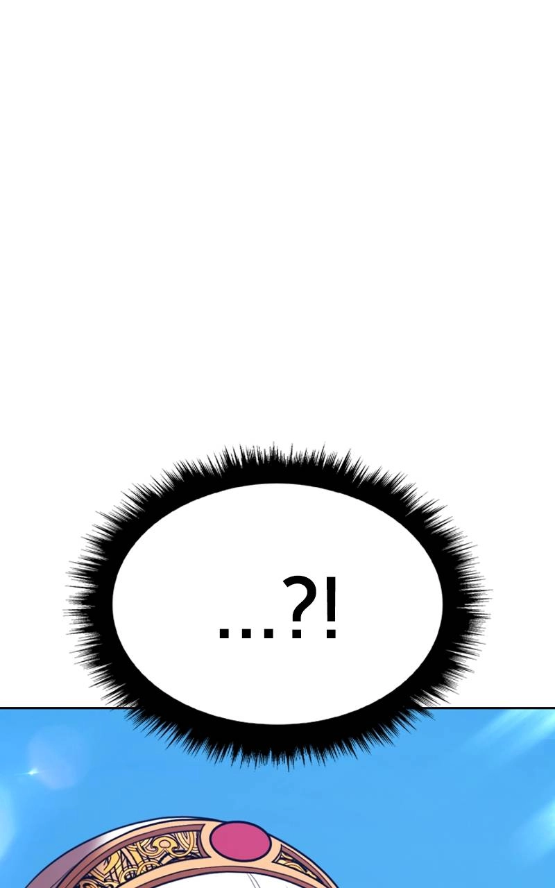 Page 309