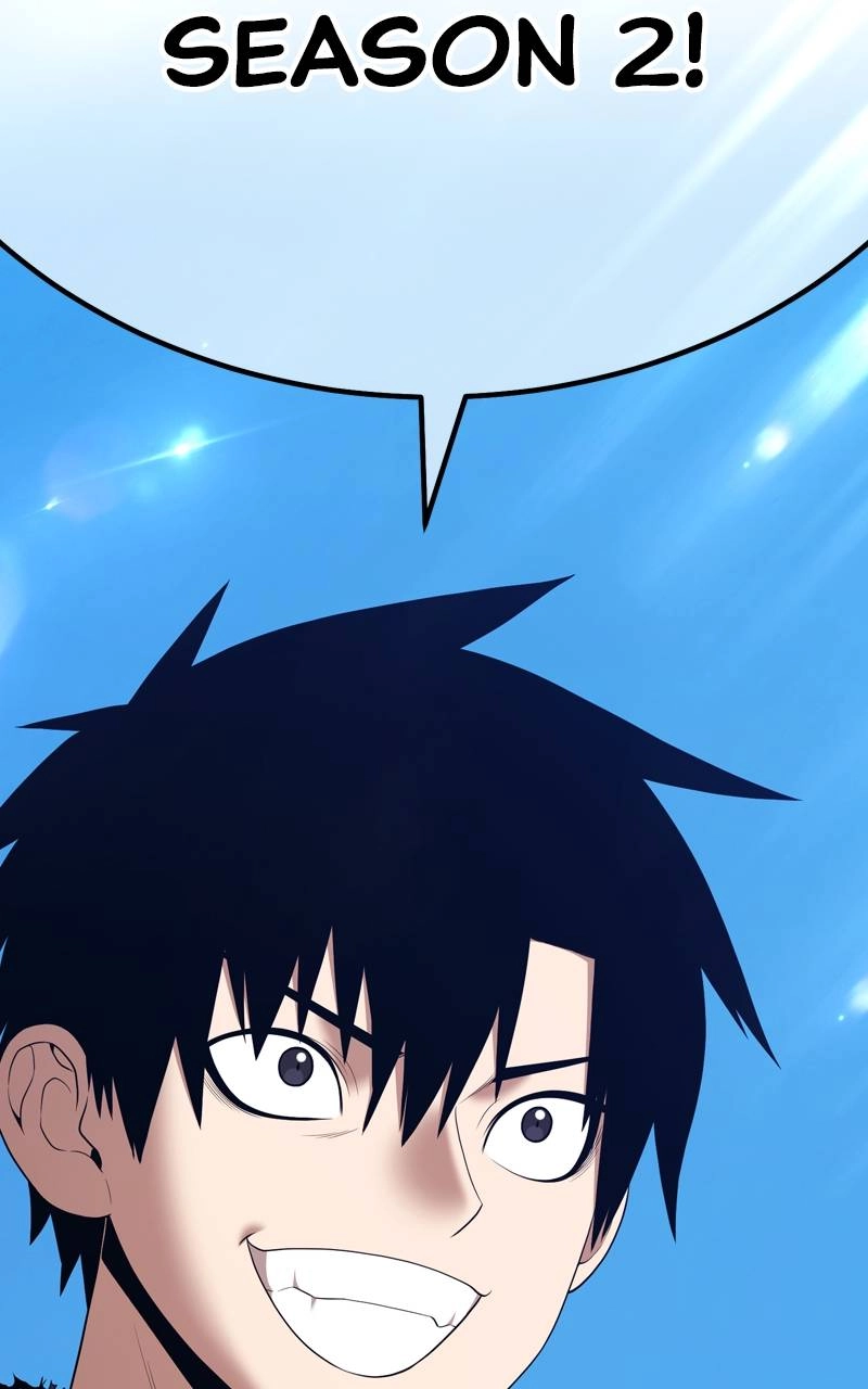Page 314