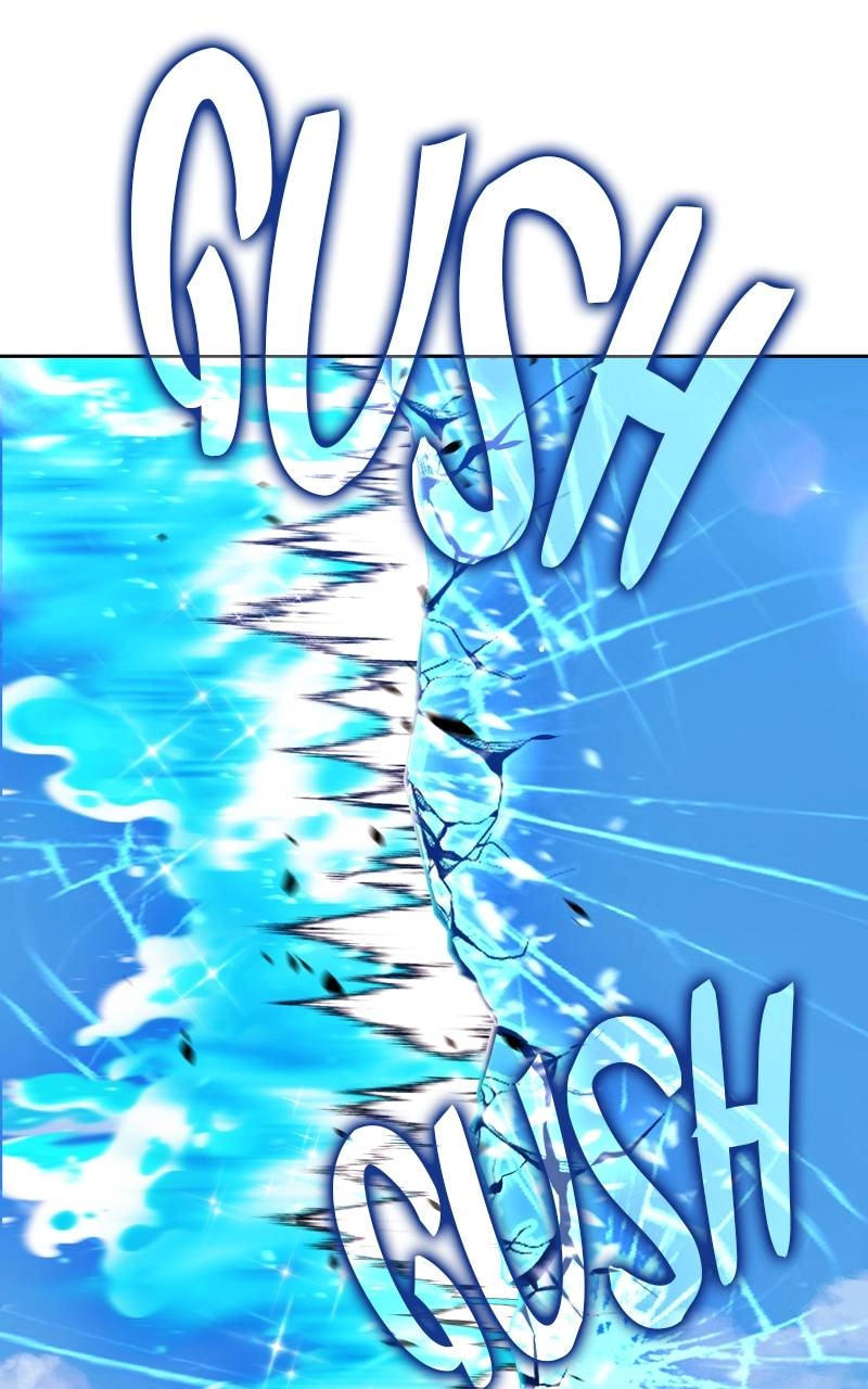 Page 317