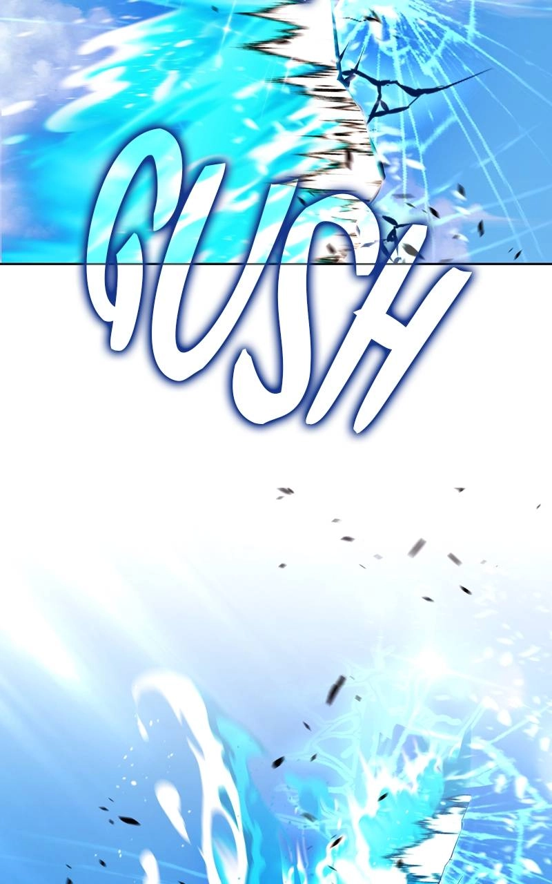 Page 318