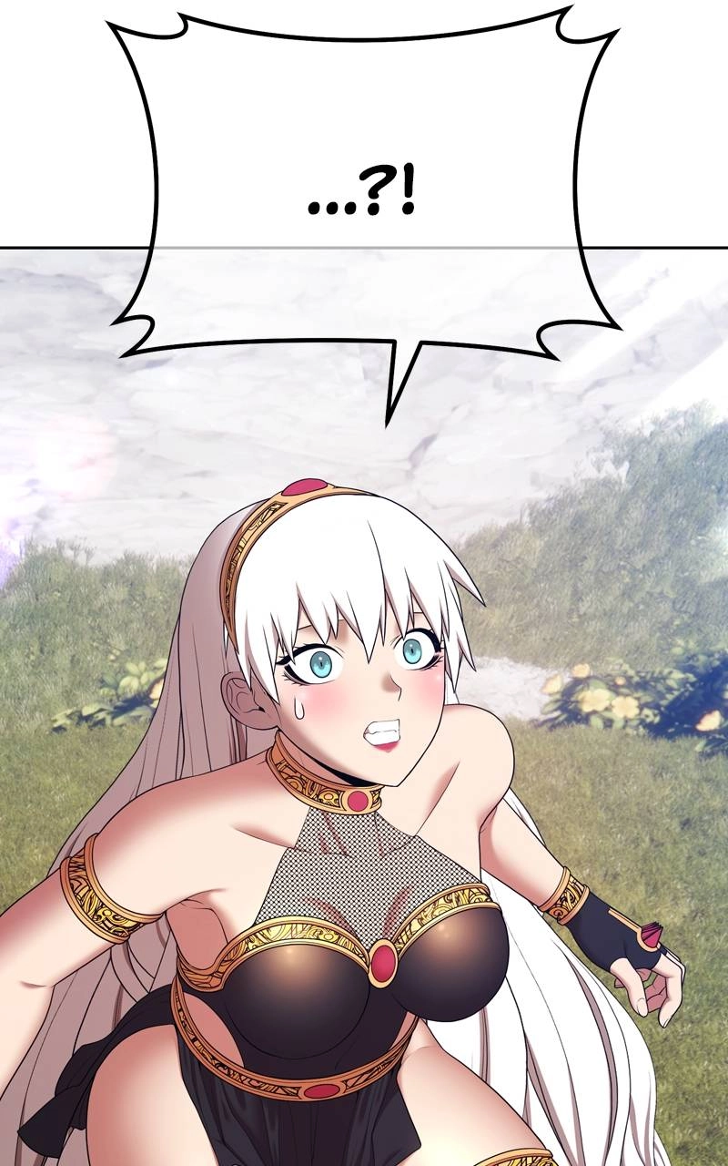 Page 321