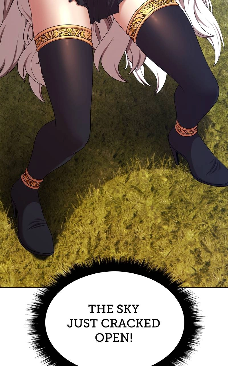 Page 322