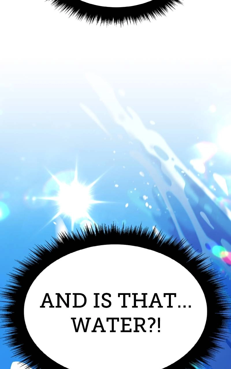 Page 323