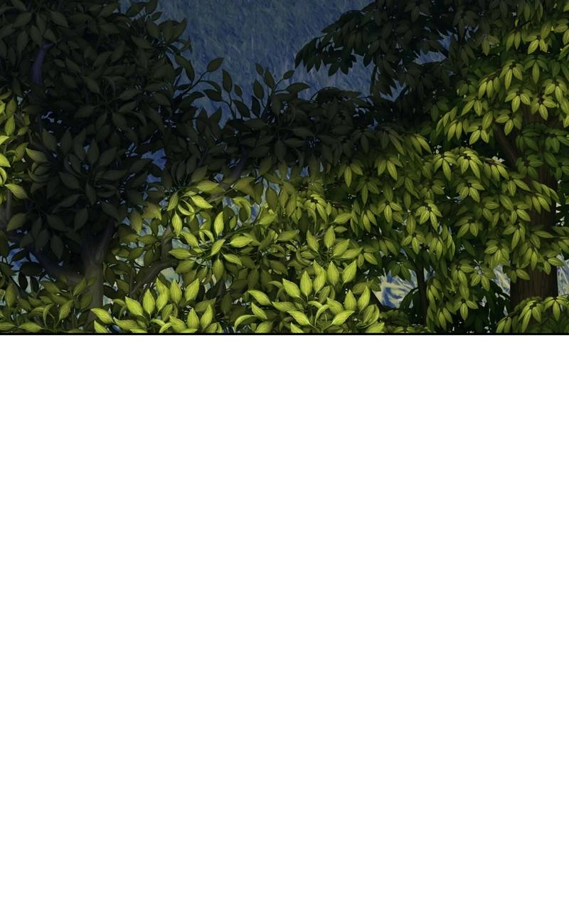 Page 326