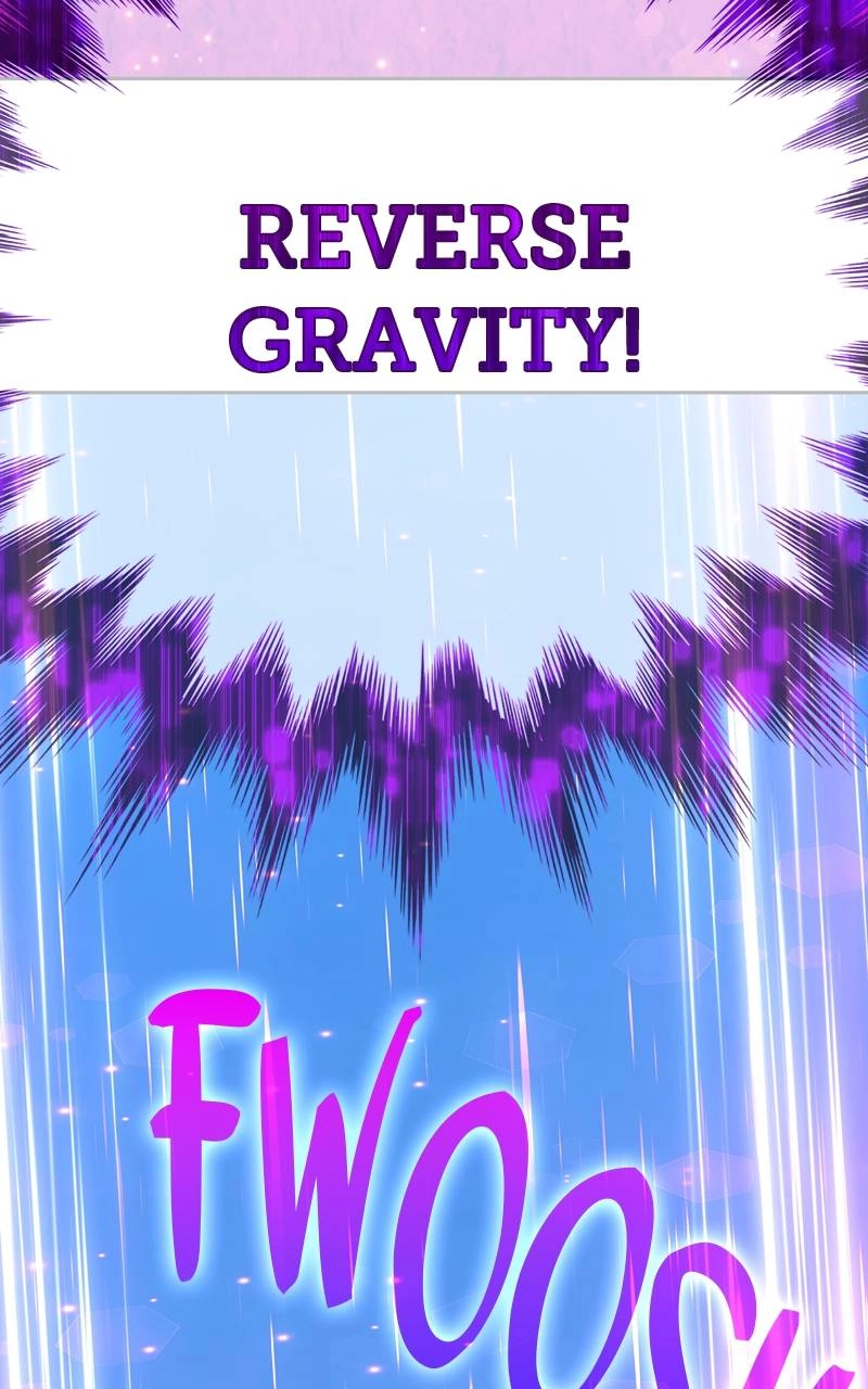 Page 332