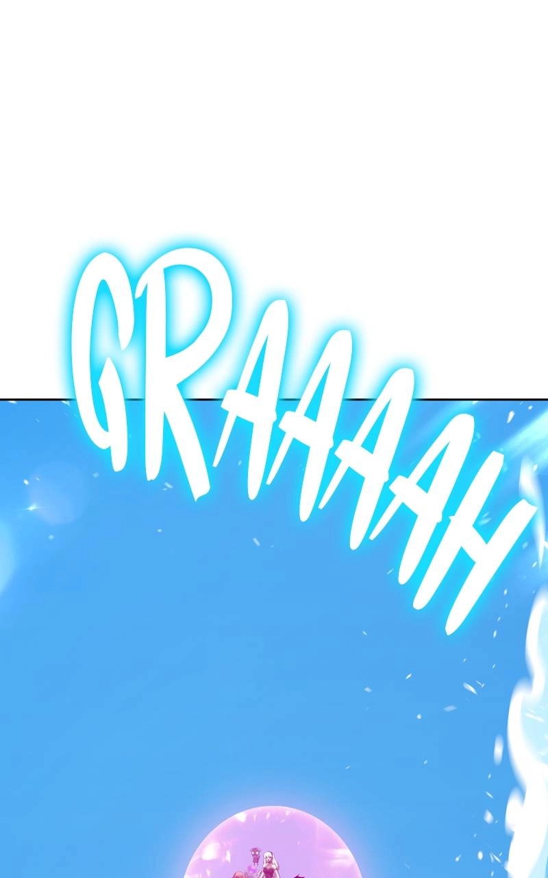 Page 334