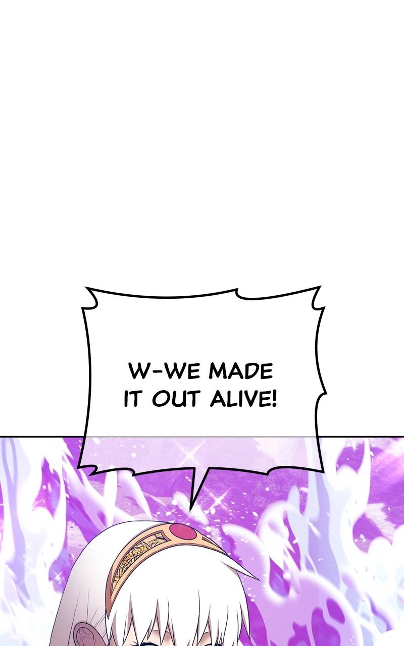 Page 336