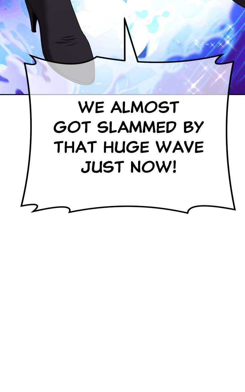 Page 338