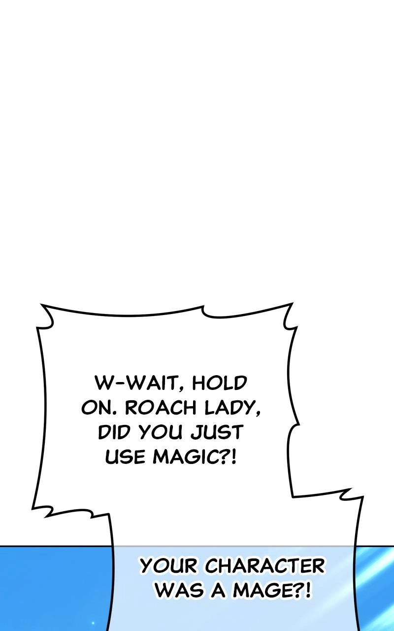 Page 339