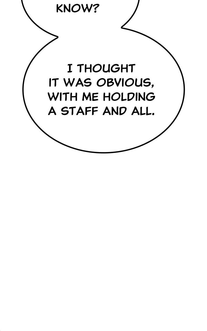 Page 341