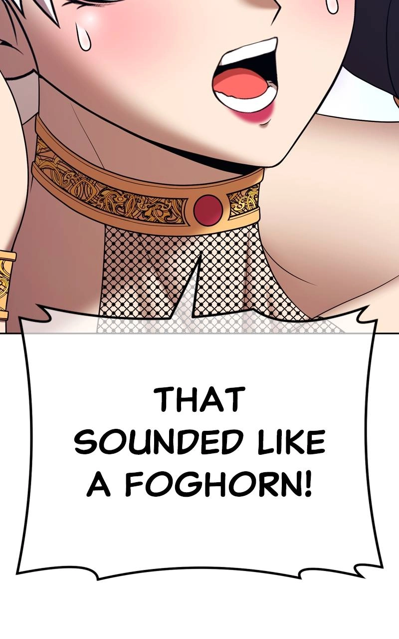 Page 347